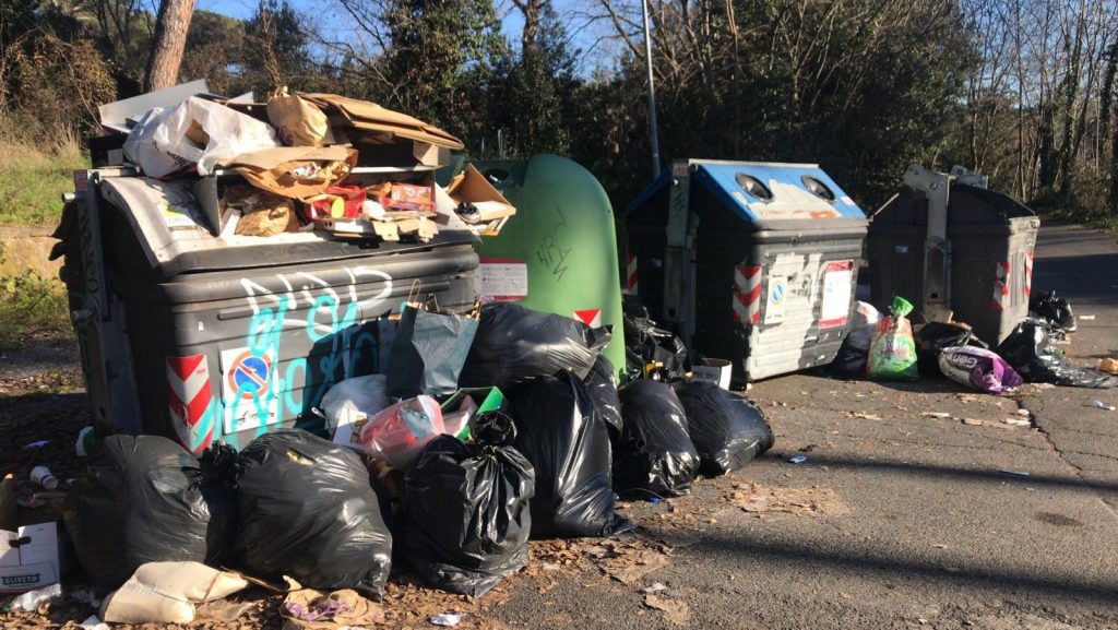 “L’ARIA” by daniela fazio - Ourboox.com