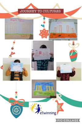 December E-Book by İnci Alkan - Ourboox.com