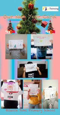 December E-Book by İnci Alkan - Ourboox.com