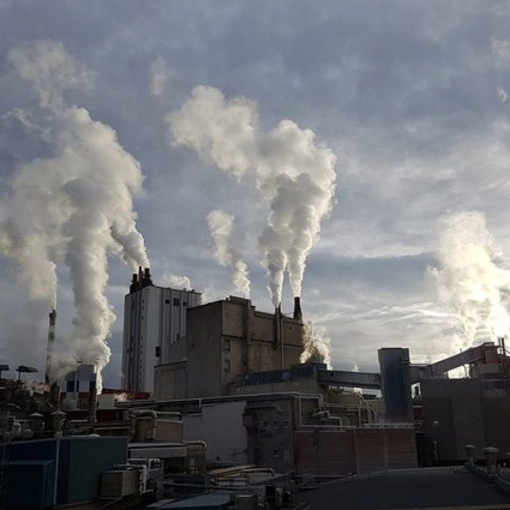 “L’ARIA” by daniela fazio - Ourboox.com