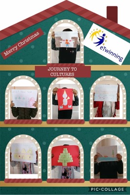 December E-Book by İnci Alkan - Ourboox.com