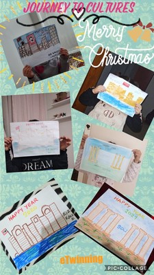 December E-Book by İnci Alkan - Ourboox.com