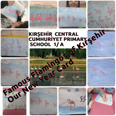 December E-Book by İnci Alkan - Ourboox.com