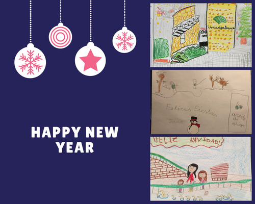 December E-Book by İnci Alkan - Ourboox.com