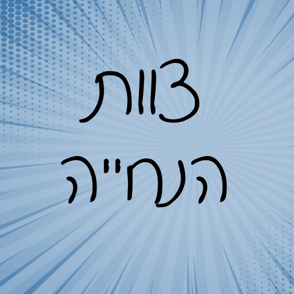 מורים מובילים – מחוז תל אביב – הסיפור שלנו by michal pesotchinski - Ourboox.com
