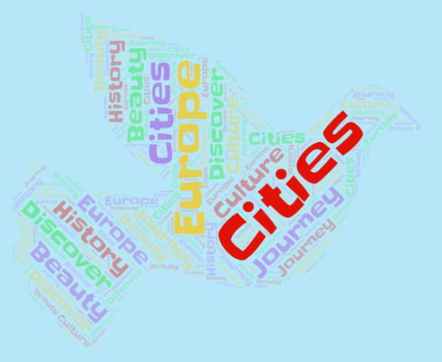 December E-Book by İnci Alkan - Ourboox.com