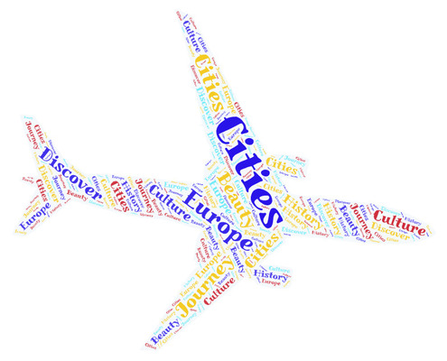 December E-Book by İnci Alkan - Ourboox.com