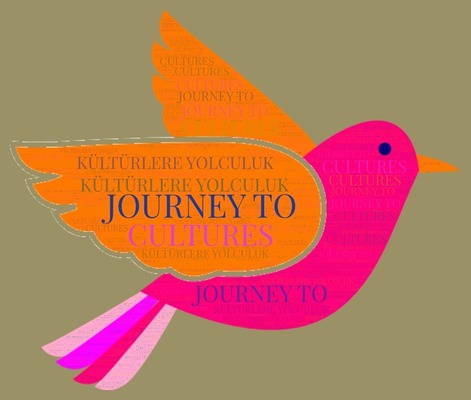 December E-Book by İnci Alkan - Ourboox.com