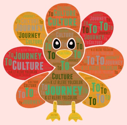 December E-Book by İnci Alkan - Ourboox.com