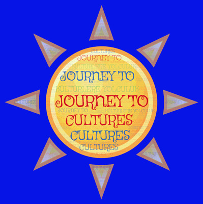 December E-Book by İnci Alkan - Ourboox.com