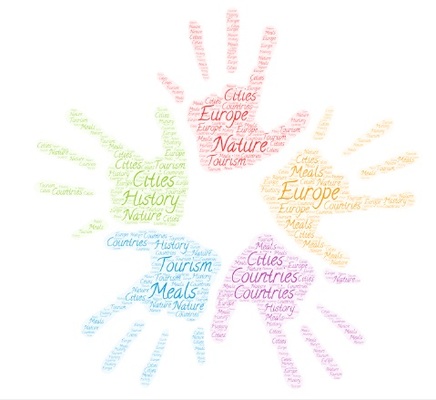 December E-Book by İnci Alkan - Ourboox.com