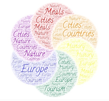 December E-Book by İnci Alkan - Ourboox.com