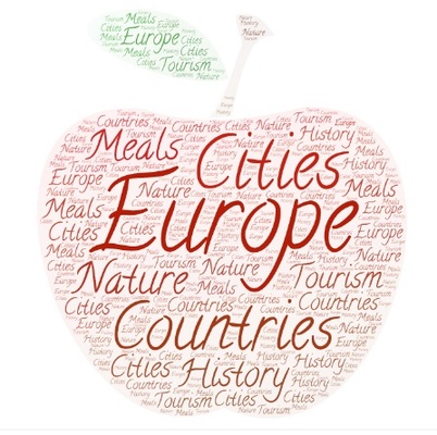 December E-Book by İnci Alkan - Ourboox.com