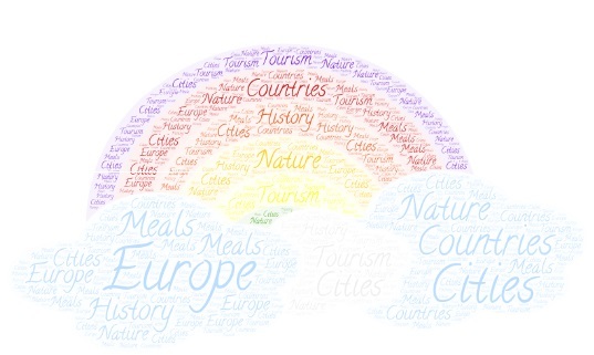 December E-Book by İnci Alkan - Ourboox.com