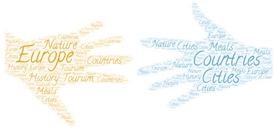 December E-Book by İnci Alkan - Ourboox.com