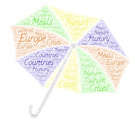 December E-Book by İnci Alkan - Ourboox.com