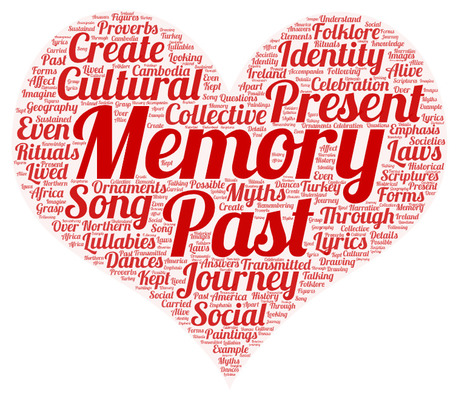 December E-Book by İnci Alkan - Ourboox.com