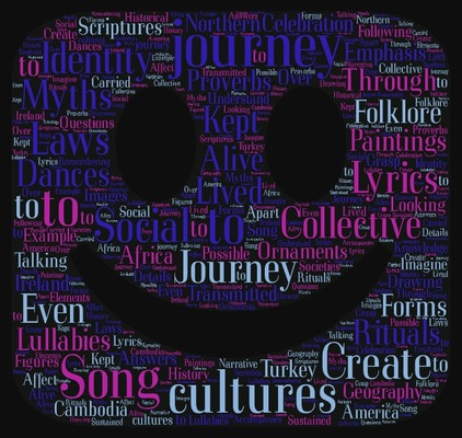 December E-Book by İnci Alkan - Ourboox.com