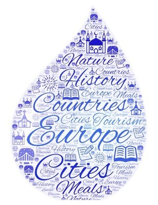 December E-Book by İnci Alkan - Ourboox.com