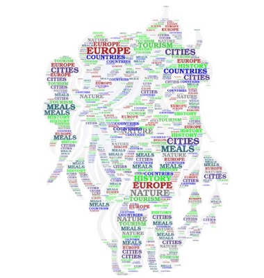 December E-Book by İnci Alkan - Ourboox.com