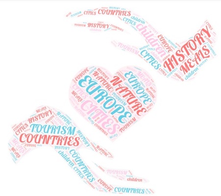 December E-Book by İnci Alkan - Ourboox.com