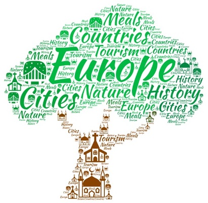 December E-Book by İnci Alkan - Ourboox.com