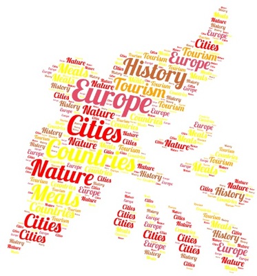 December E-Book by İnci Alkan - Ourboox.com