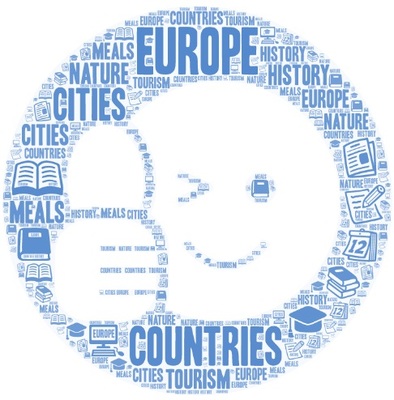 December E-Book by İnci Alkan - Ourboox.com