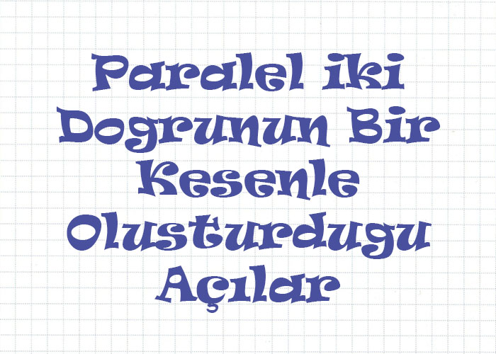 7. SINIF MATEMATİK DERS KİTABI by Ecrin Su Çetinsoy - Ourboox.com