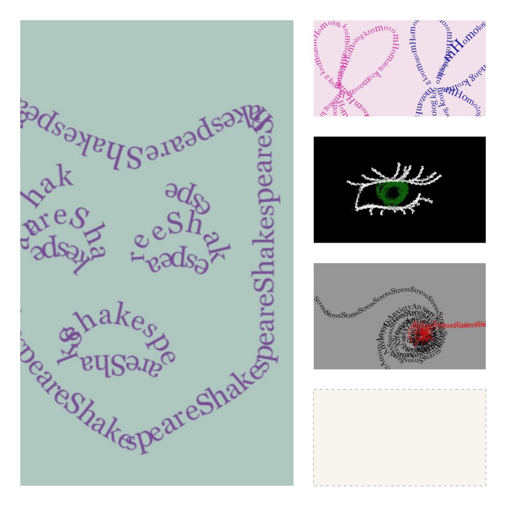 Nisan Ayı Web 2.0 Araçları by Gökhan Hacıoğlu - Illustrated by Gökhan Hacıoğlu /İMKB ÇPAL - Ourboox.com