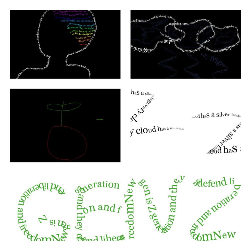 Nisan Ayı Web 2.0 Araçları by Gökhan Hacıoğlu - Illustrated by Gökhan Hacıoğlu /İMKB ÇPAL - Ourboox.com