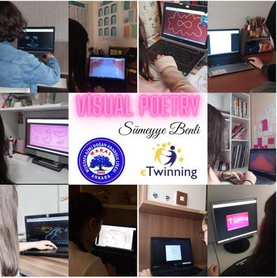 Nisan Ayı Web 2.0 Araçları by Gökhan Hacıoğlu - Illustrated by Gökhan Hacıoğlu /İMKB ÇPAL - Ourboox.com