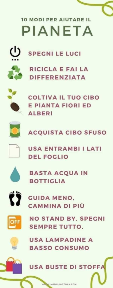 La Terra by Chiara Elisa Pia Tobia - Ourboox.com