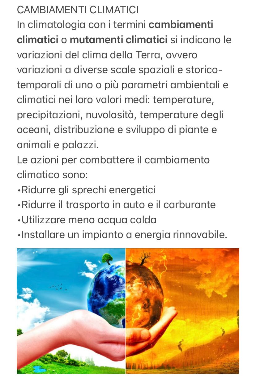 La Terra by Chiara Elisa Pia Tobia - Ourboox.com