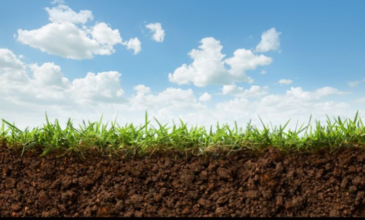 La Terra by Chiara Elisa Pia Tobia - Ourboox.com