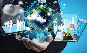 الوسائط المتعددة by NmNm - Ourboox.com