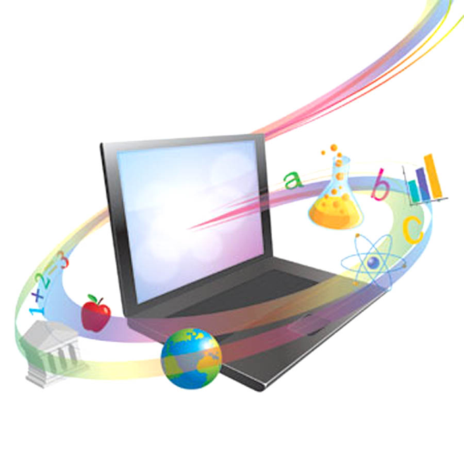 الوسائط المتعددة by loza - Ourboox.com