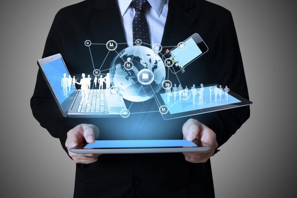 الوسائط المتعددة by aya - Ourboox.com