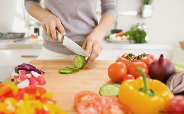 Cooking by Boris - Ourboox.com