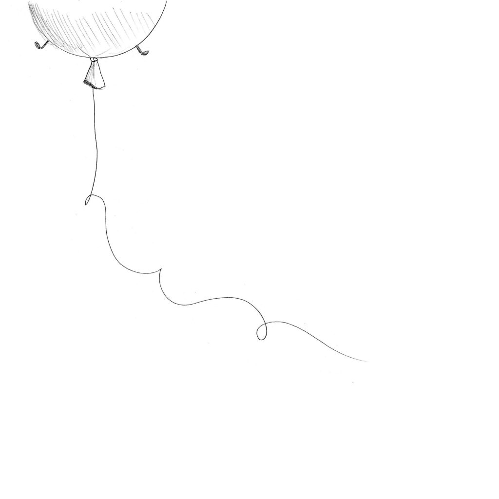 My Favorite Tomato by Shirley Waisman - Illustrated by Shirley Waisman - Ourboox.com