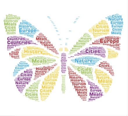 December E-Book by İnci Alkan - Ourboox.com