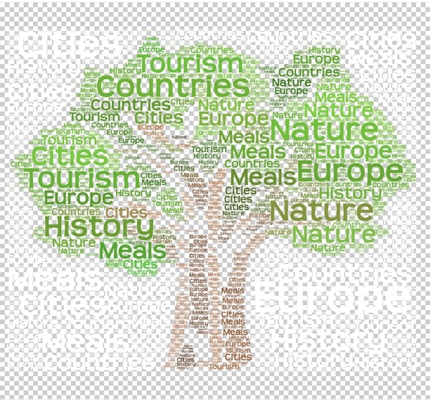 December E-Book by İnci Alkan - Ourboox.com