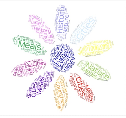 December E-Book by İnci Alkan - Ourboox.com