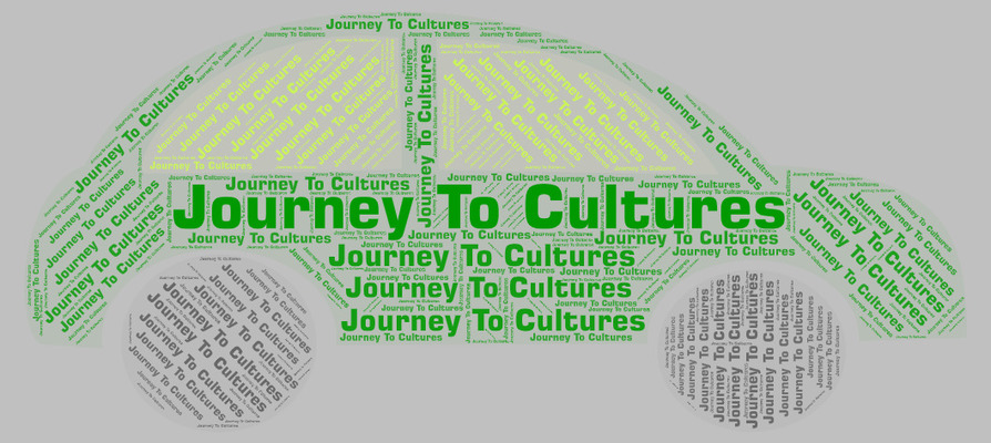 December E-Book by İnci Alkan - Ourboox.com