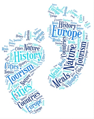 December E-Book by İnci Alkan - Ourboox.com