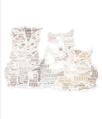 December E-Book by İnci Alkan - Ourboox.com