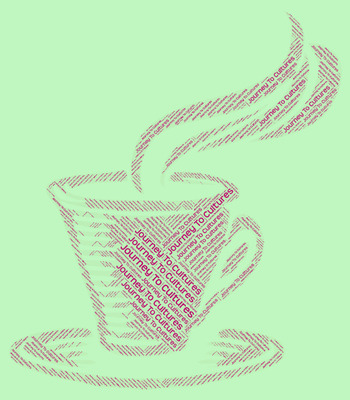 December E-Book by İnci Alkan - Ourboox.com