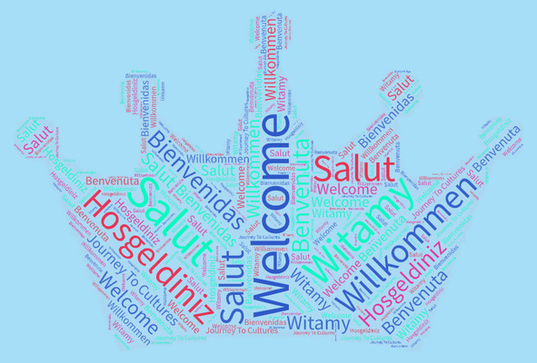 December E-Book by İnci Alkan - Ourboox.com