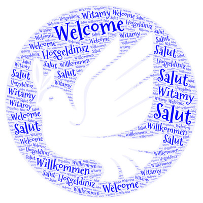 December E-Book by İnci Alkan - Ourboox.com