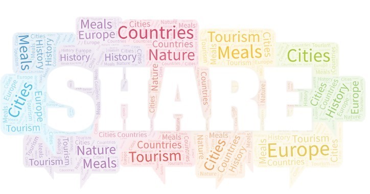 December E-Book by İnci Alkan - Ourboox.com